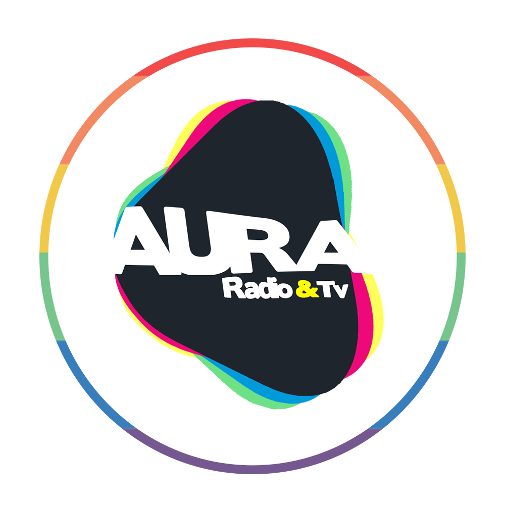 Aura Radio