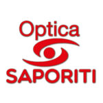 optica