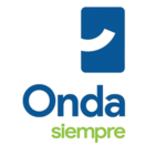 onda