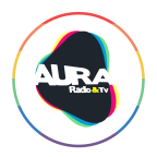 LOGO NEW aura